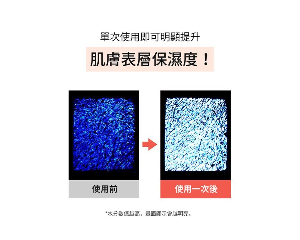 PDRN修護精華安瓶 35ml商品圖