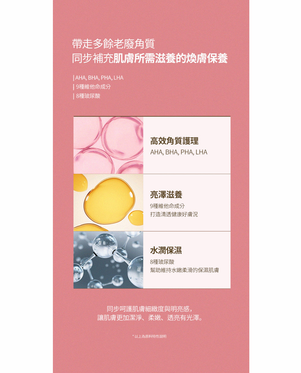 plu-peach-facial-exfoliating-gel-100ml-換膚保養成份