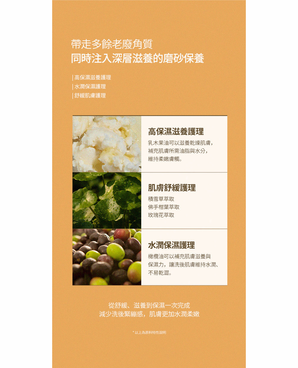 plu-peach-facial-exfoliating-gel-100ml-深層滋養
