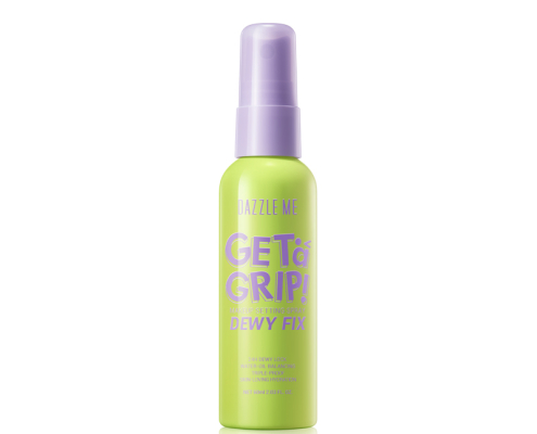 DAZZLE ME水光定妝噴霧 60ml 產品圖